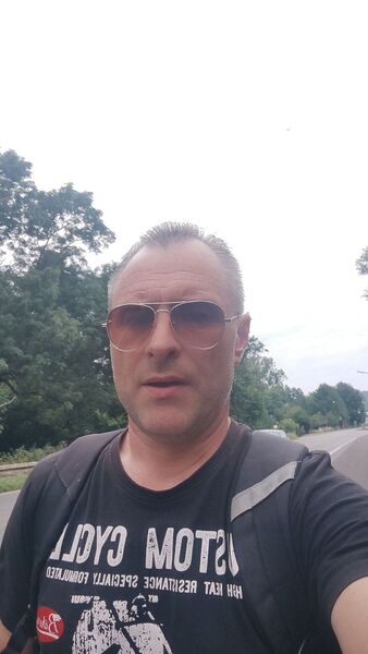  Schmelz,   , 46 ,   ,   , c , 