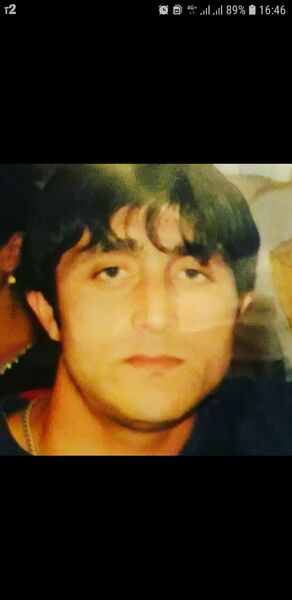  ,   , 37 ,   ,   