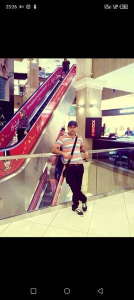  ,   Rasul, 39 ,     , c 