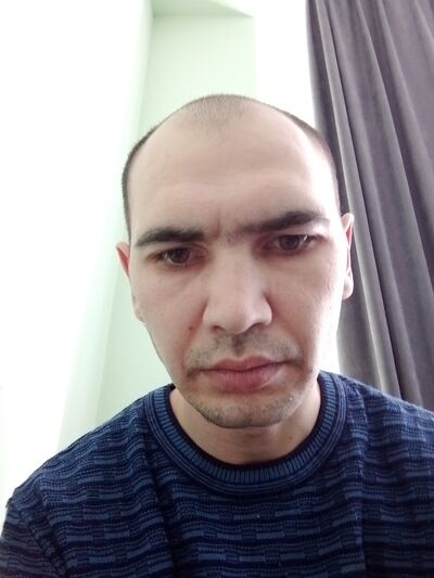  --,   , 32 ,   ,   