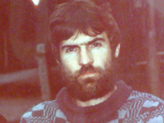  ,   , 58 ,   ,   