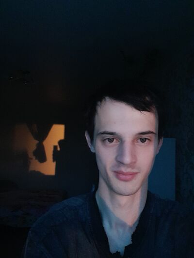  ,   , 28 ,   ,   , c 