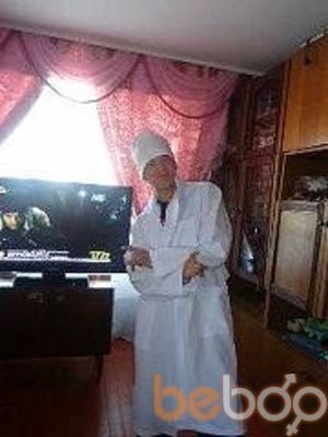 ���������� �����, ���� ������� 9999, 42 ����, ������������ ��� ������