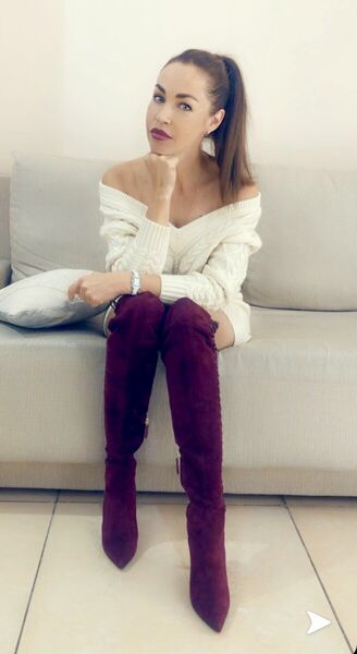  -,   , 45 ,   ,   , c 