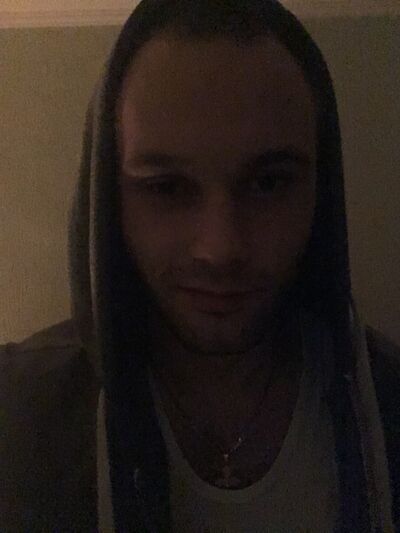  ,   , 30 ,     , c 