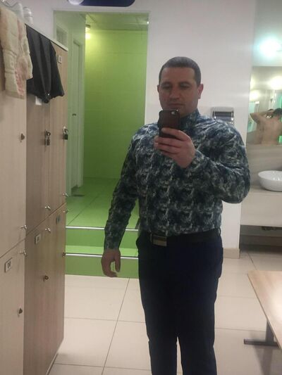  --,   , 39 ,   ,   , c , 