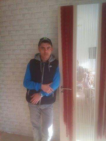  ,   , 39 ,   