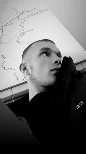  ,   , 26 ,     