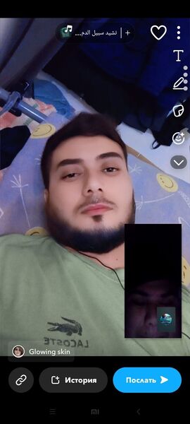  ,   SUDAUS, 29 ,   ,   