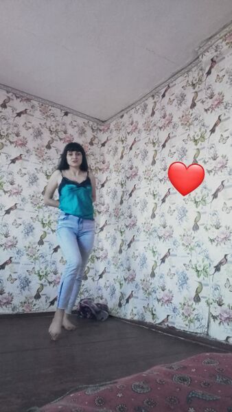  --,   , 22 ,   ,   