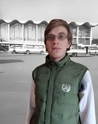  ,   , 36 ,   ,   , c , 