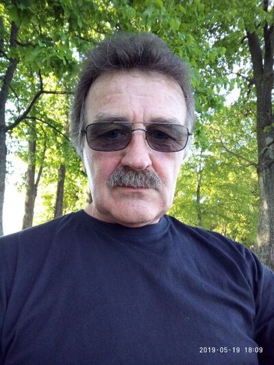  ,   Vladimir, 66 ,   ,   