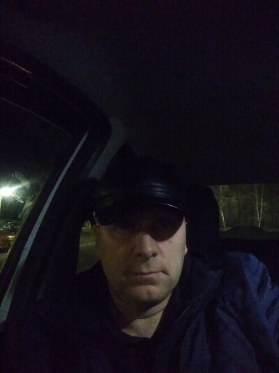  ,   , 49 ,   ,   