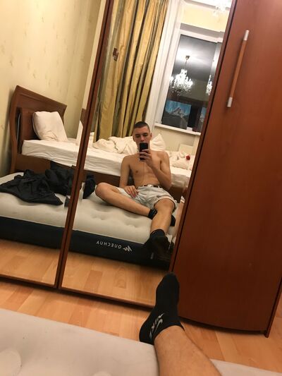  ,   , 19 ,   ,   