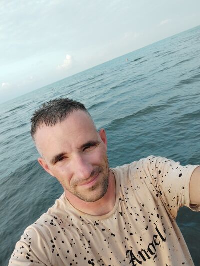  ,   , 40 ,     , c , 