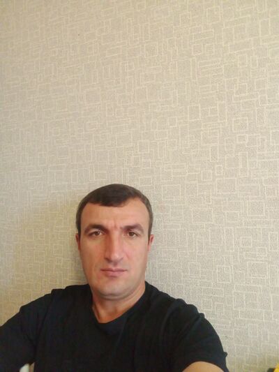  ,   Juma, 40 ,   ,   