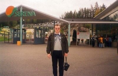  -,   Andrey, 56 ,     , c 