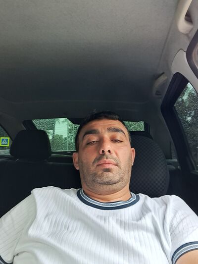  ,   Razim, 44 ,   ,   