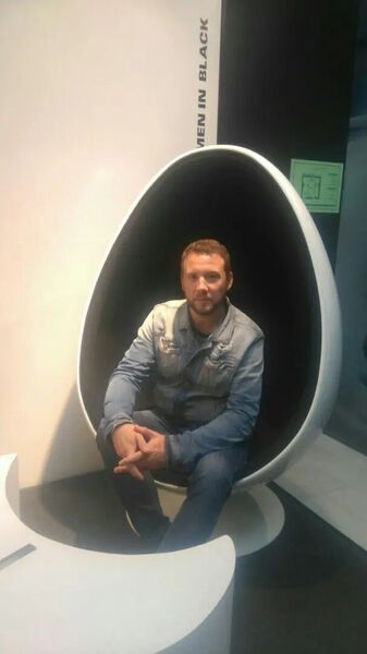  ,   Vasily, 45 ,   ,   , 
