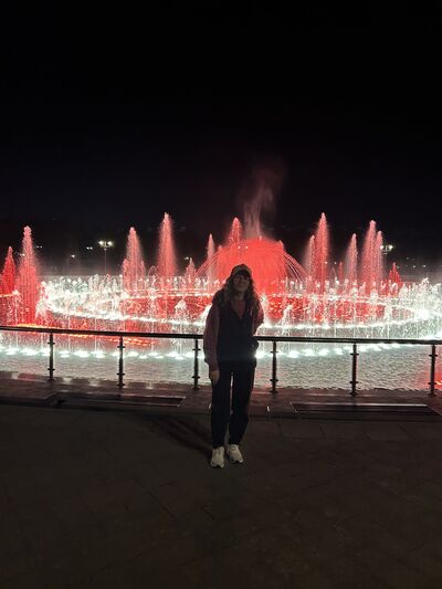 ,   Tanya, 29 ,  