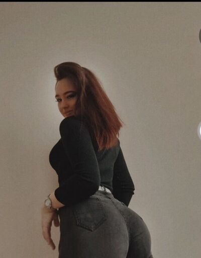  ,   , 21 ,   