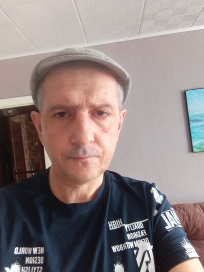  ,   , 52 ,     , c 