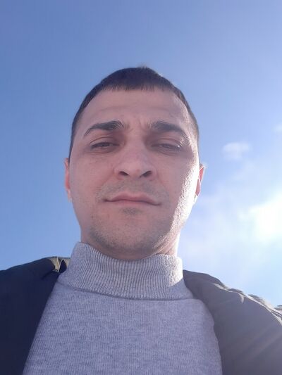  ,   Ramiz, 38 ,   