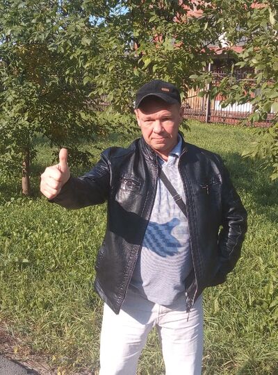 ,   , 49 ,     , c 