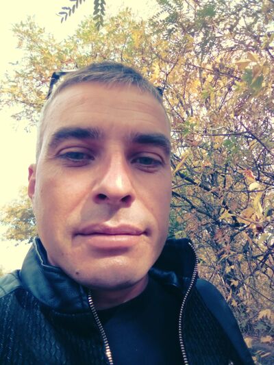  ,   ALEX, 39 ,   ,   , c , 