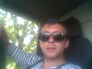  ,   , 45 ,   
