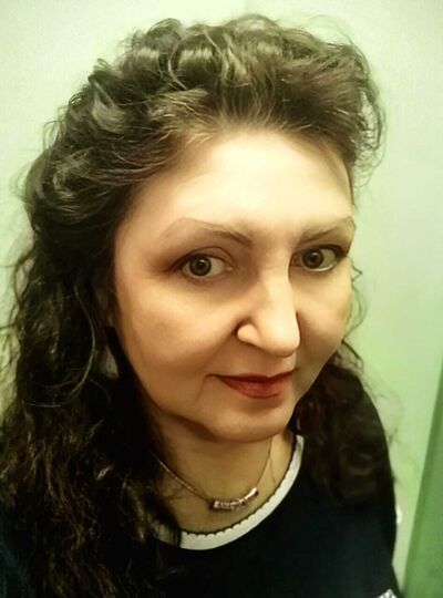  ,   , 59 ,     , c 