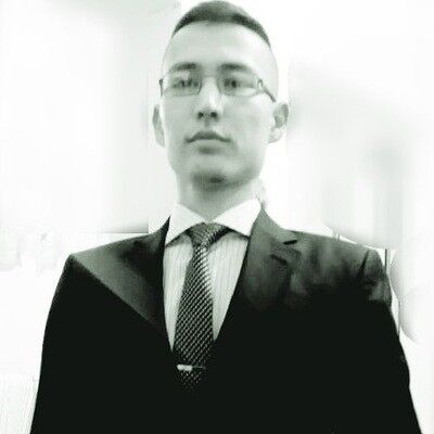 ���������� �����, ���� ������� Baurzhan, 30 ���, ������������ 