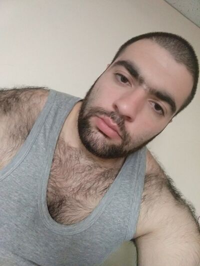  ,   Narek, 33 ,   ,   , c 