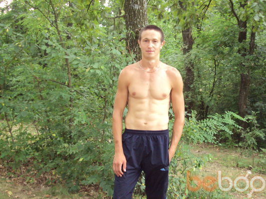  ,   Max, 35 ,     , c 