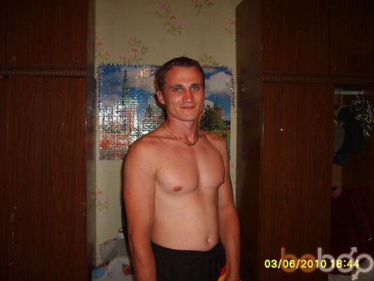  ,   , 42 ,  