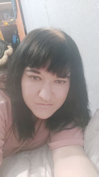  ,   , 27 ,   ,   , c , 