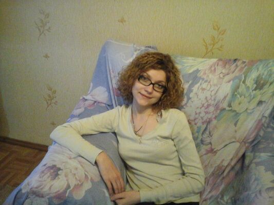  ,   , 33 ,     , c 