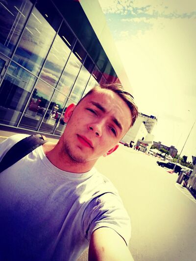  ,   , 27 ,   