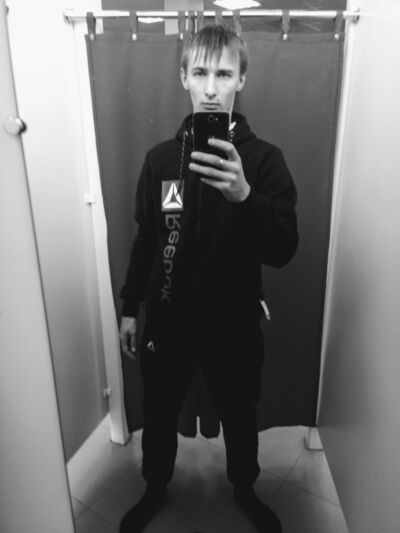  ,   , 25 ,   