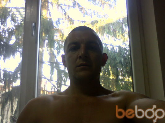  ,   , 40 ,  