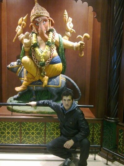  ,   Jasper, 35 ,   