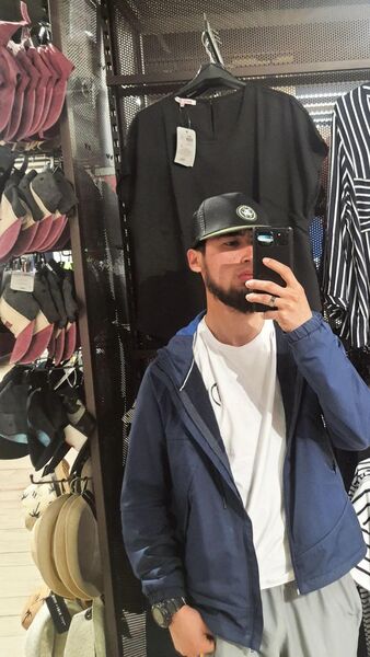  ,   , 27 ,   ,   