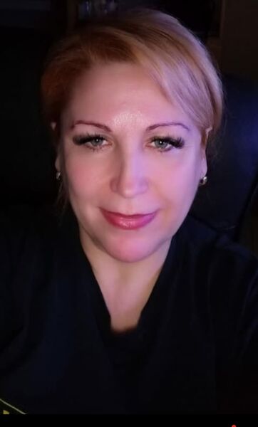  -,   Svet, 49 ,   ,   