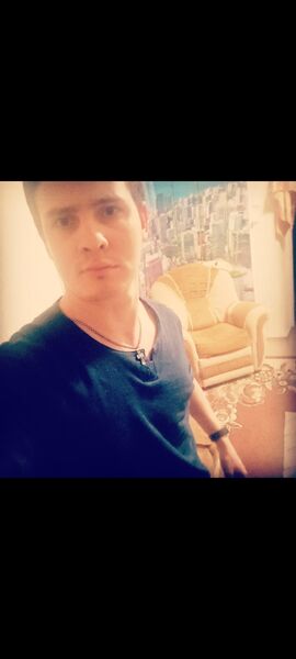  ,   Dima, 37 ,   ,   , c 