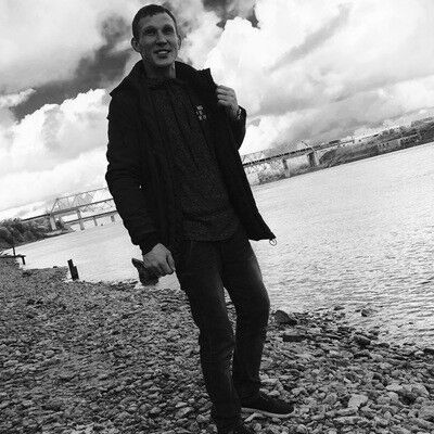  -,   Yaroslav, 28 ,   