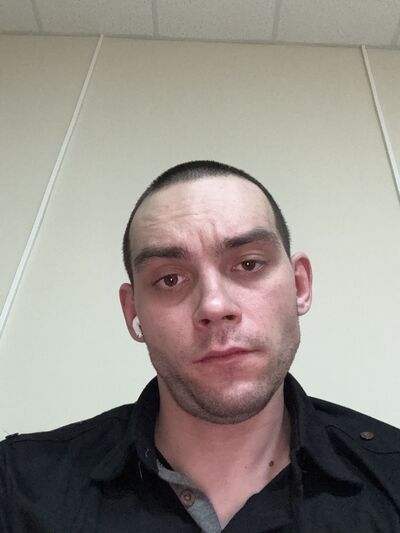  ,   , 29 ,   ,   , 