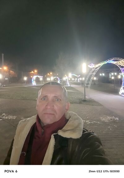  ,   Sergey, 50 ,   ,   