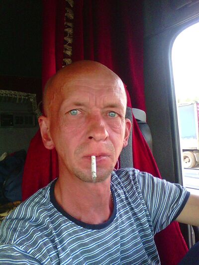  ,   , 51 ,   