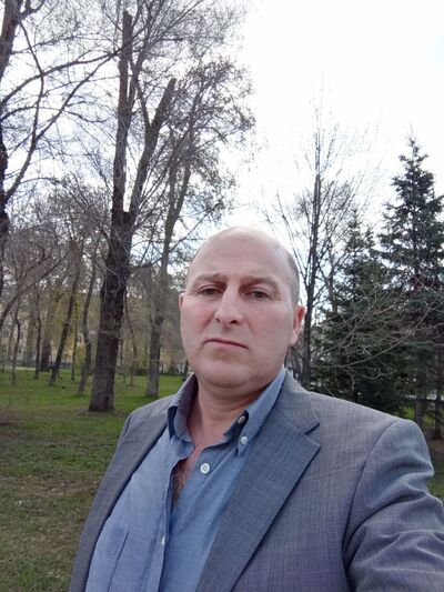  ,   , 45 ,     , c 