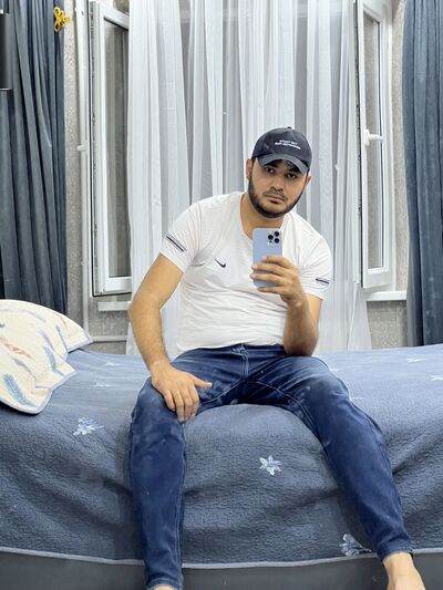  ,   Jasur, 29 ,   ,   